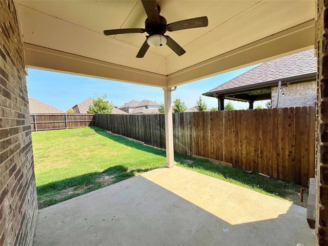 Building Photo - 3620 Venetian Ct