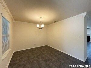 Building Photo - 2611 Thunder Gulch