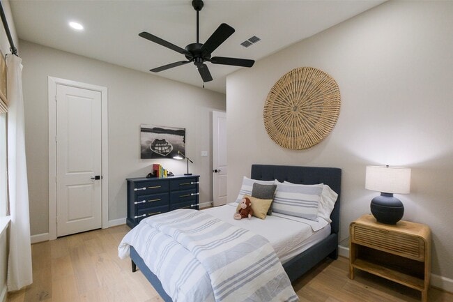 Building Photo - 2310 Precision Ln
