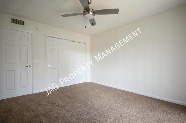 Building Photo - 1426 Berrier St