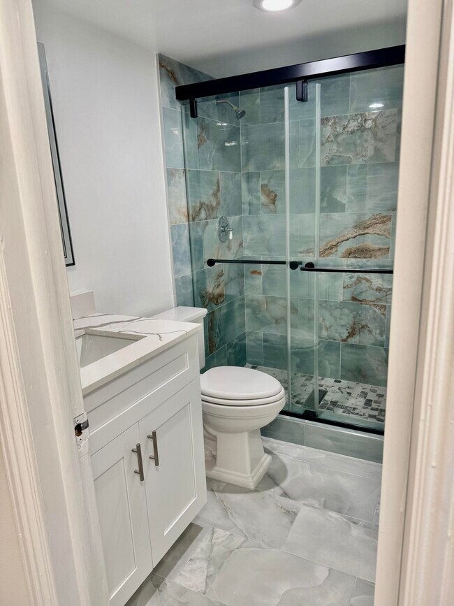 Building Photo - 5961 NW 2nd Ave