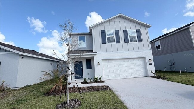 Building Photo - 776 Trotters Dr