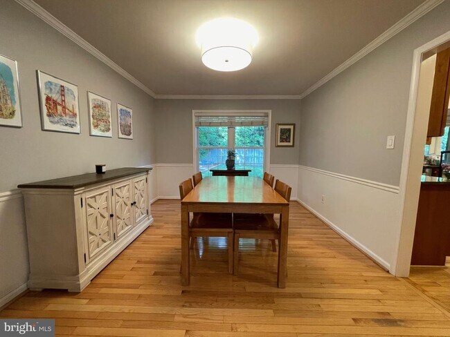 Building Photo - 13110 Pelmira Ridge Ct