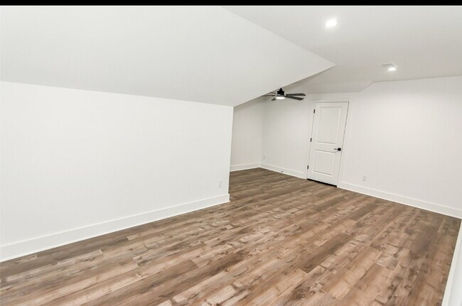 Building Photo - 18219 Polo Meadow Dr