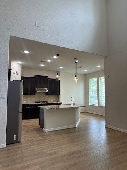 Building Photo - 32014 Marble Hollow Ln