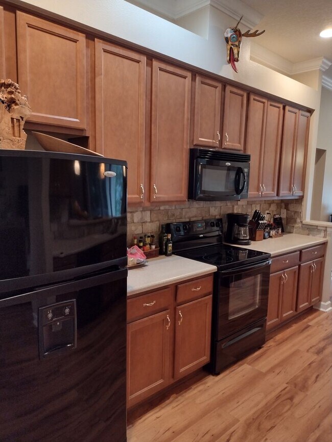 Building Photo - Waterfront Home in Lakes of Mt. Dora