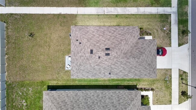 Building Photo - 33327 Darley Dl Trl