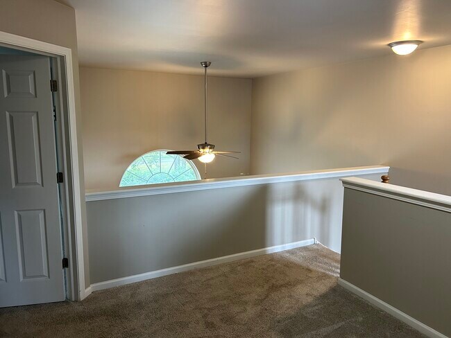 Building Photo - 538 Mallard Ln