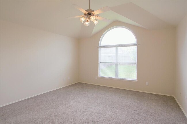 Building Photo - 22218 Guston Hall Ln