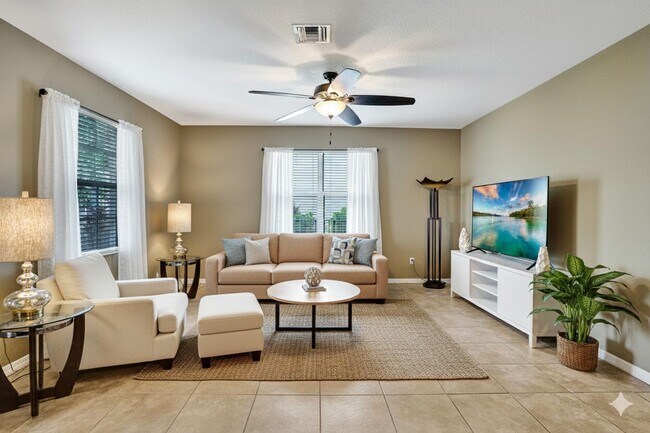 Building Photo - 8490 Lyons Ranches Road