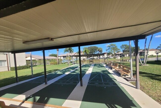 Building Photo - 3626 La Mar Ct