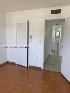 Building Photo - 8460 Sunrise Lakes Blvd