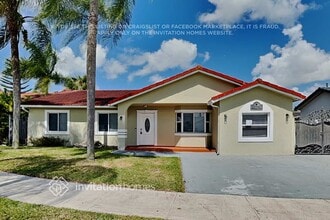 Building Photo - 17035 SW 145th Ave