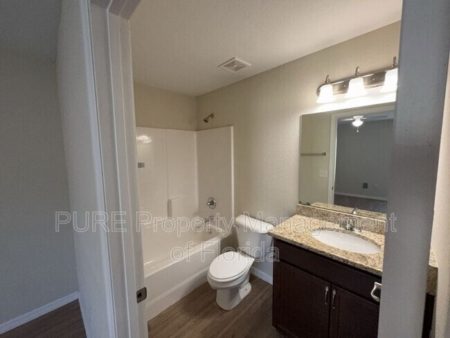 Building Photo - 173 Juniper Loop