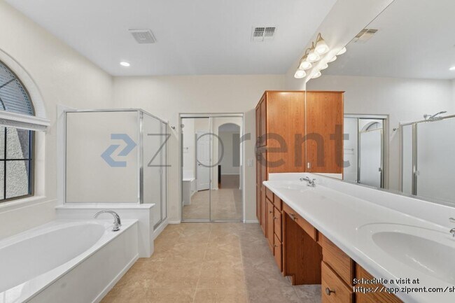 Building Photo - 42723 N 43rd Dr