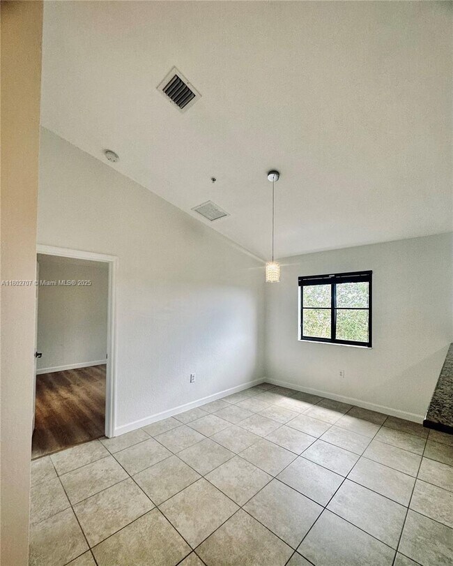 Building Photo - 22561 SW 88th Pl