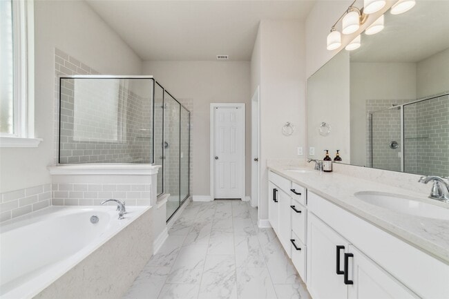 Building Photo - 4715 Great Acre Ln