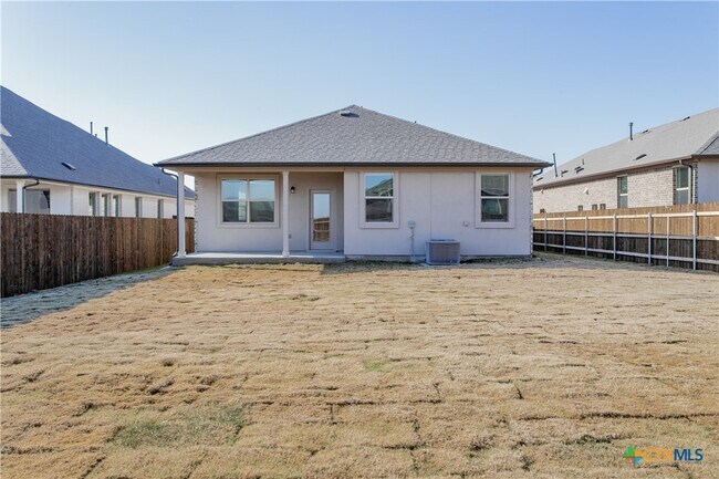 Building Photo - 16804 Marcello Dr