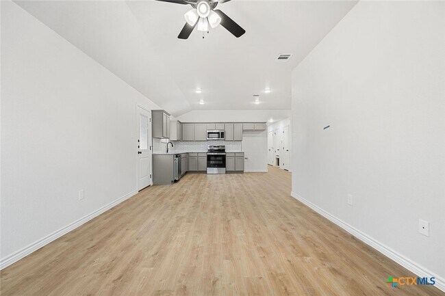 Building Photo - 503 Bonnie Dr