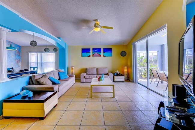 Building Photo - 1008 Prey Ct