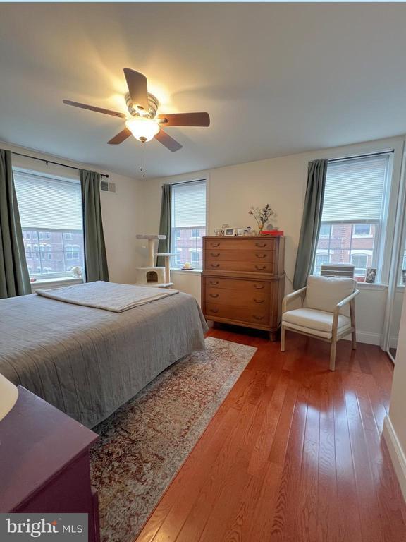 Building Photo - 1415 S 4th St