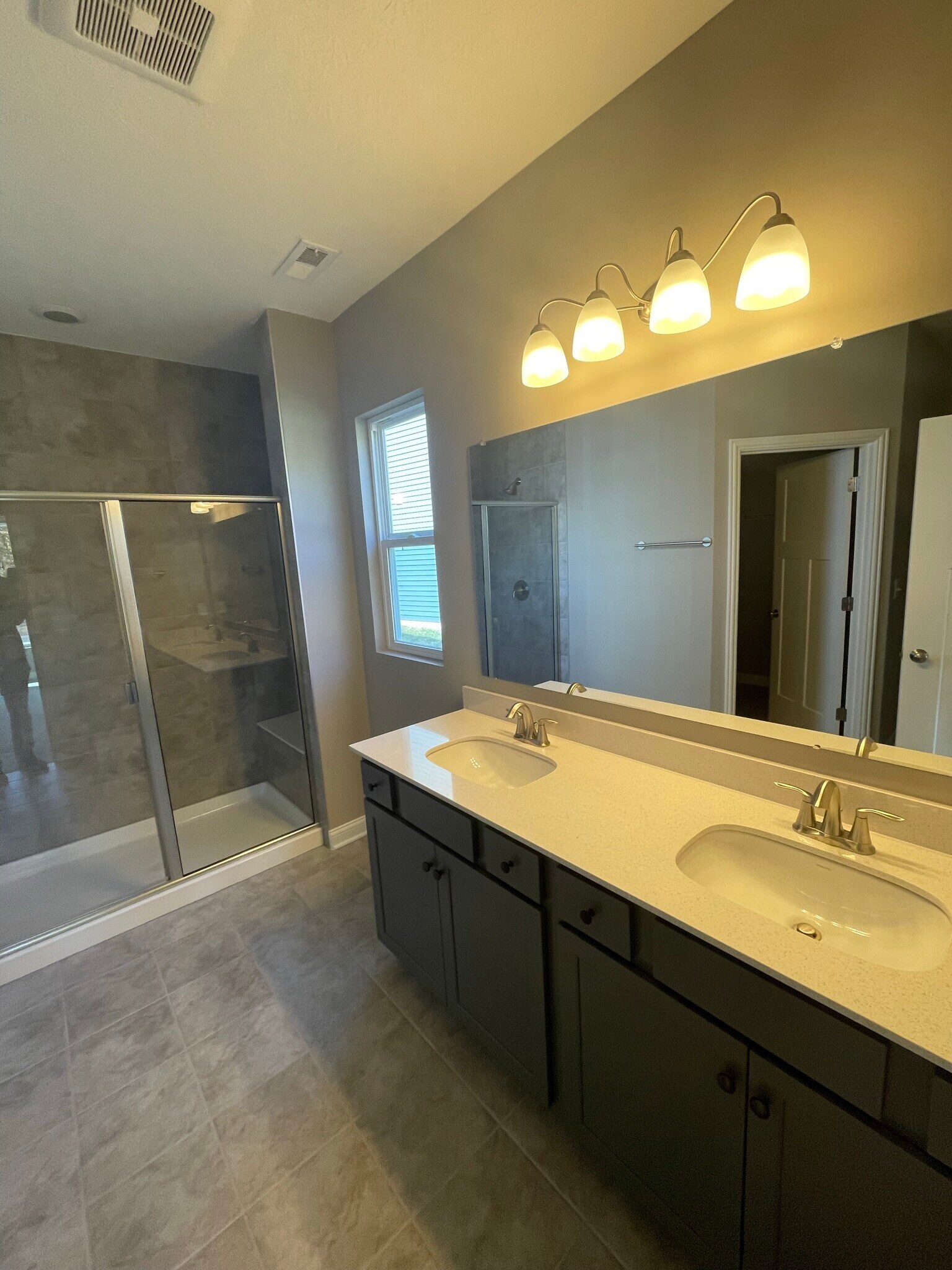 Building Photo - 3542 Shoal Way