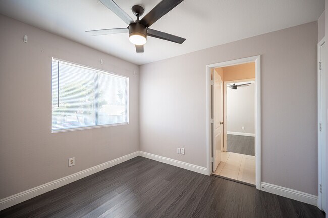 Building Photo - 1775 Walingwood Dr