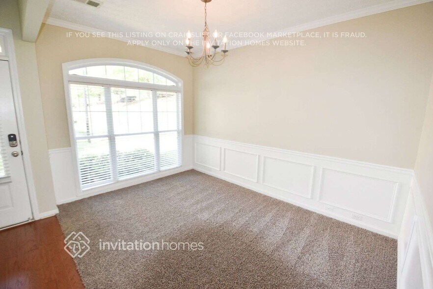 Building Photo - 210 Arrowhead Ln