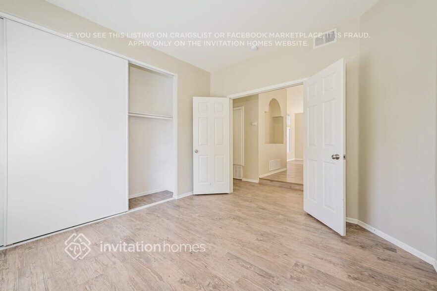 Building Photo - 3112 Fulham Ct