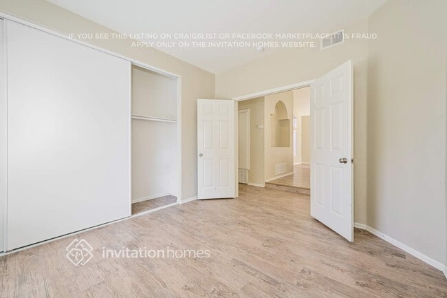 Building Photo - 3112 Fulham Ct