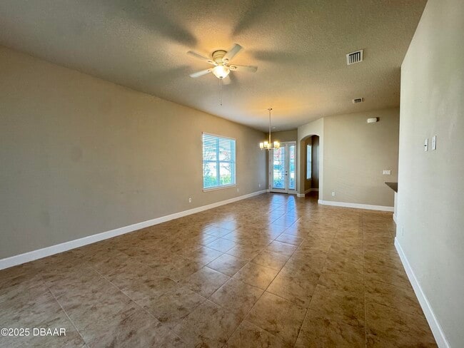 Building Photo - 6312 Hanfield Dr