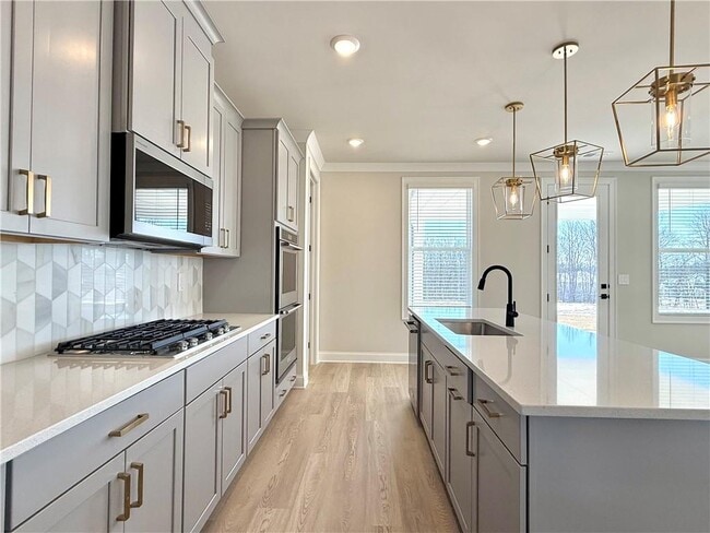 Building Photo - 3227 Madeira Dr