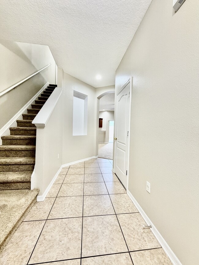 Building Photo - 1144 Andrew Aviles Cir
