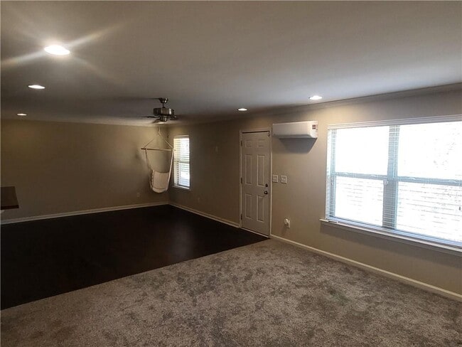 Building Photo - 5735 Riverside Bay