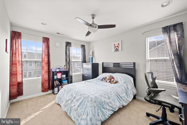 Building Photo - 1738 Beacon Ln