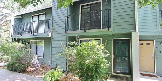 Primary Photo - 3021 S Windstream Ln