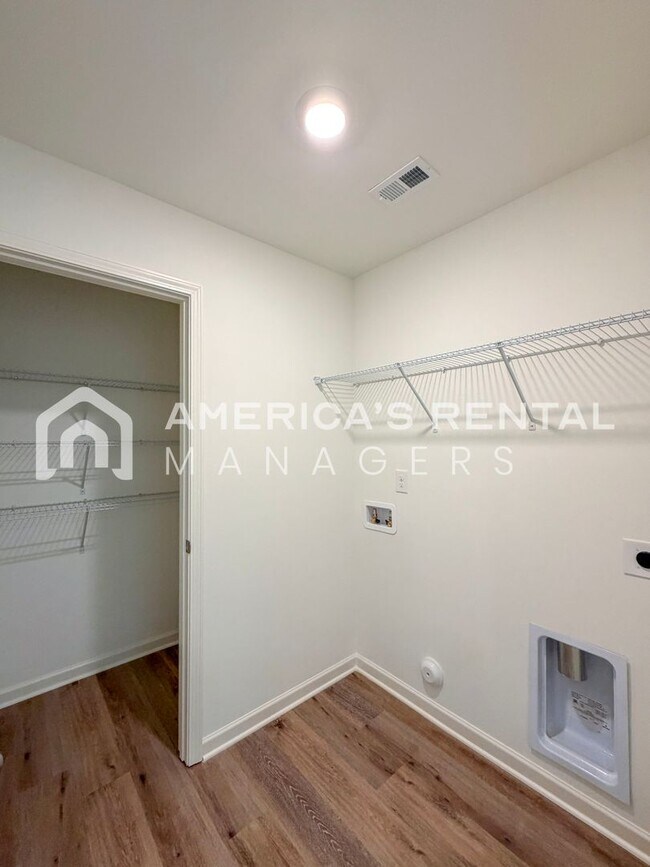 Building Photo - Coming Soon! Available to view NOW!