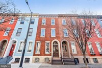 Building Photo - 141 N 21st St