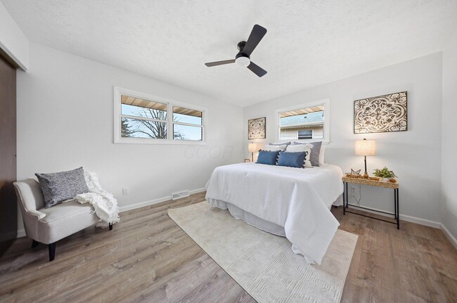 Building Photo - 103 Valleyview Dr