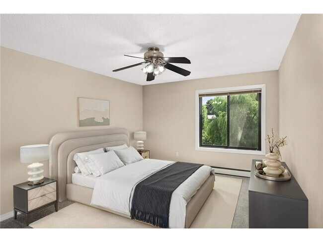 Building Photo - 7500 Cahill Rd