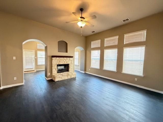 Building Photo - 4964 Grinstein Dr