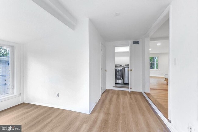 Building Photo - 151 Concert Ln