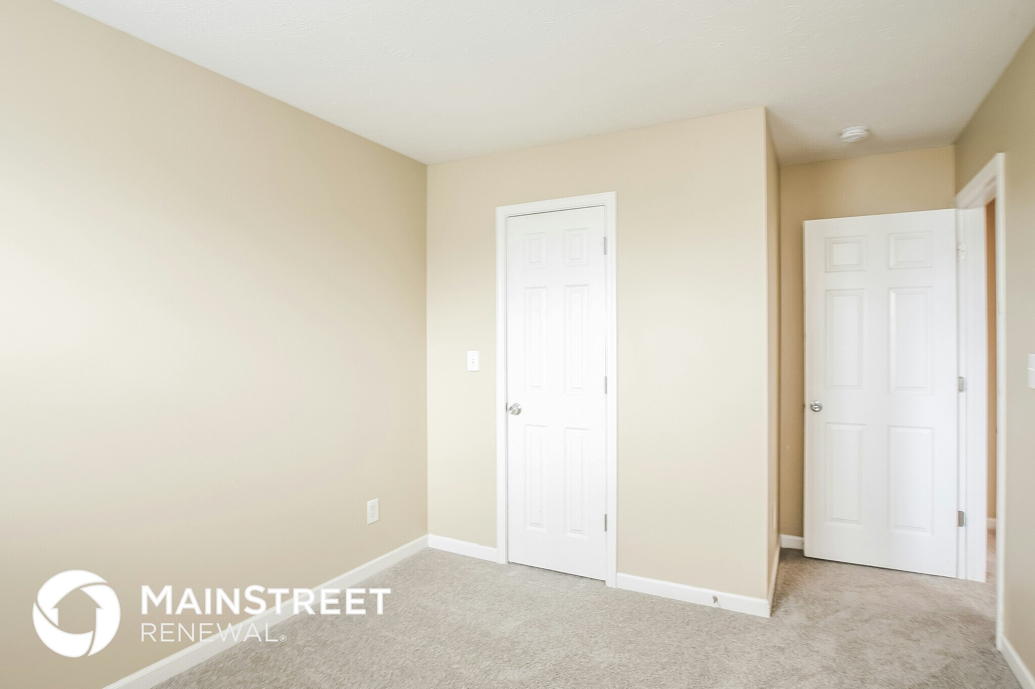 Building Photo - 10734 Snowdrop Way