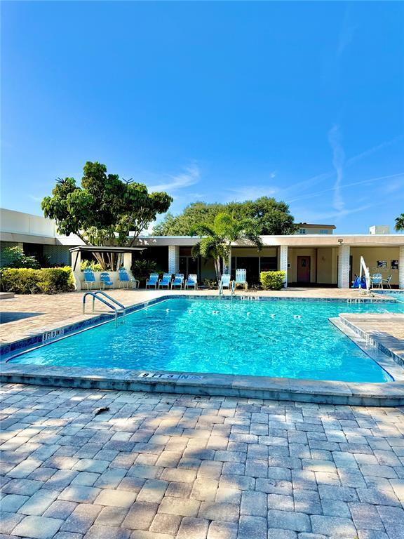 Building Photo - 5970 80th St N