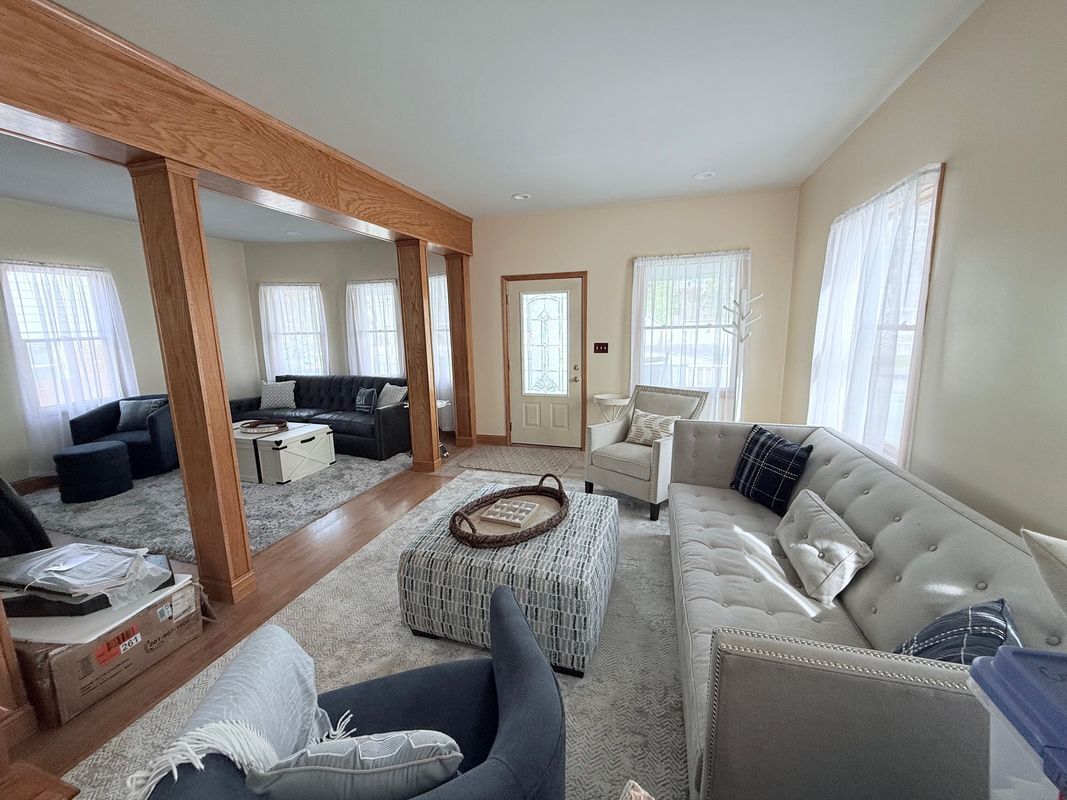 Building Photo - 5539 South St