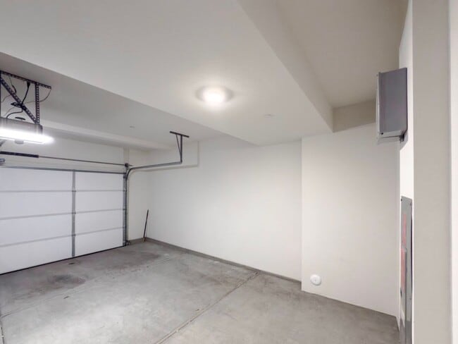 Building Photo - ~ UNIQUE FIND ~ New Construction SOLAR Hom...