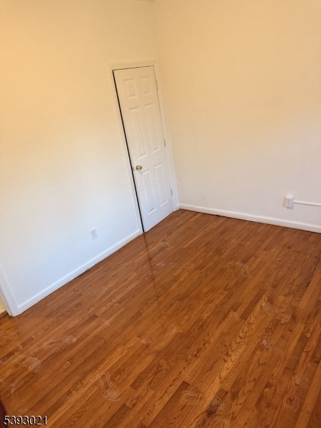 Building Photo - 403 S Clinton St