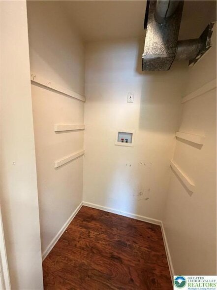 Building Photo - 100 W Main St