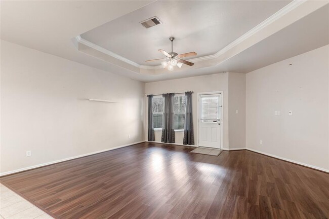 Building Photo - 24218 Courtland Oaks St