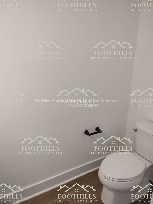 Building Photo - 267 Silo Rdg Dr